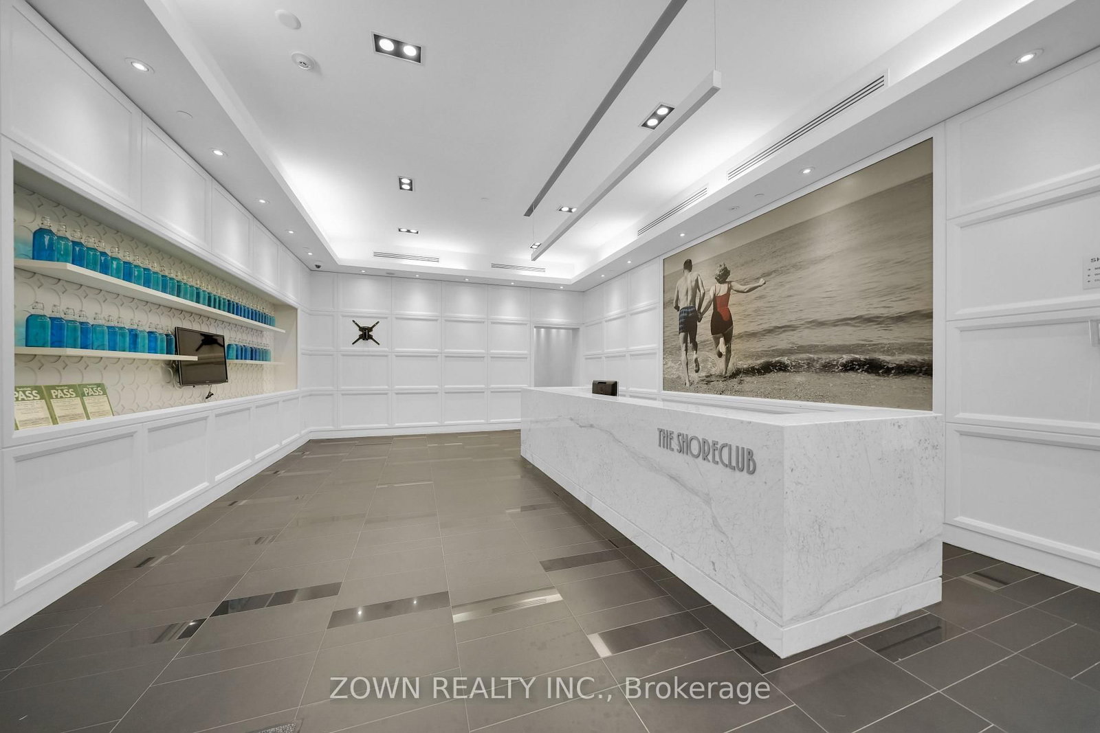 88 Park Lawn Road • #1002 • Toronto, ON photo 30