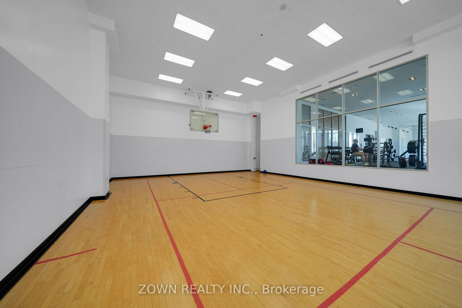 88 Park Lawn Road • #1002 • Toronto, ON photo 37