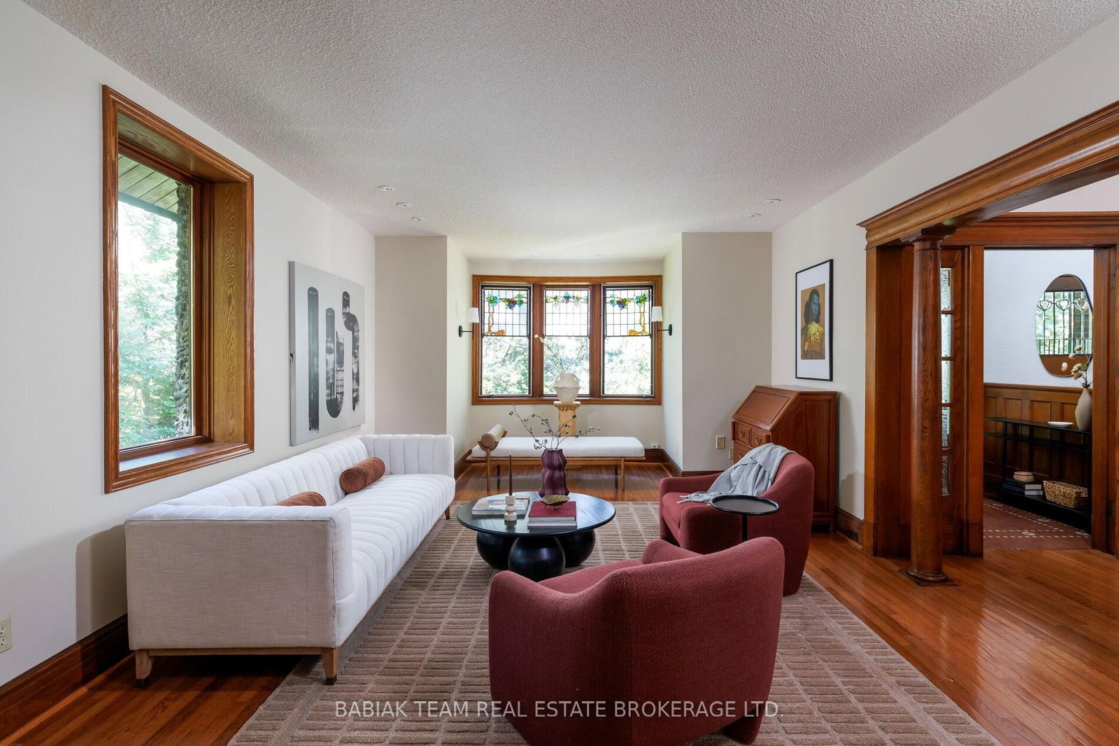 187 Ellis Avenue • Toronto, ON photo 13