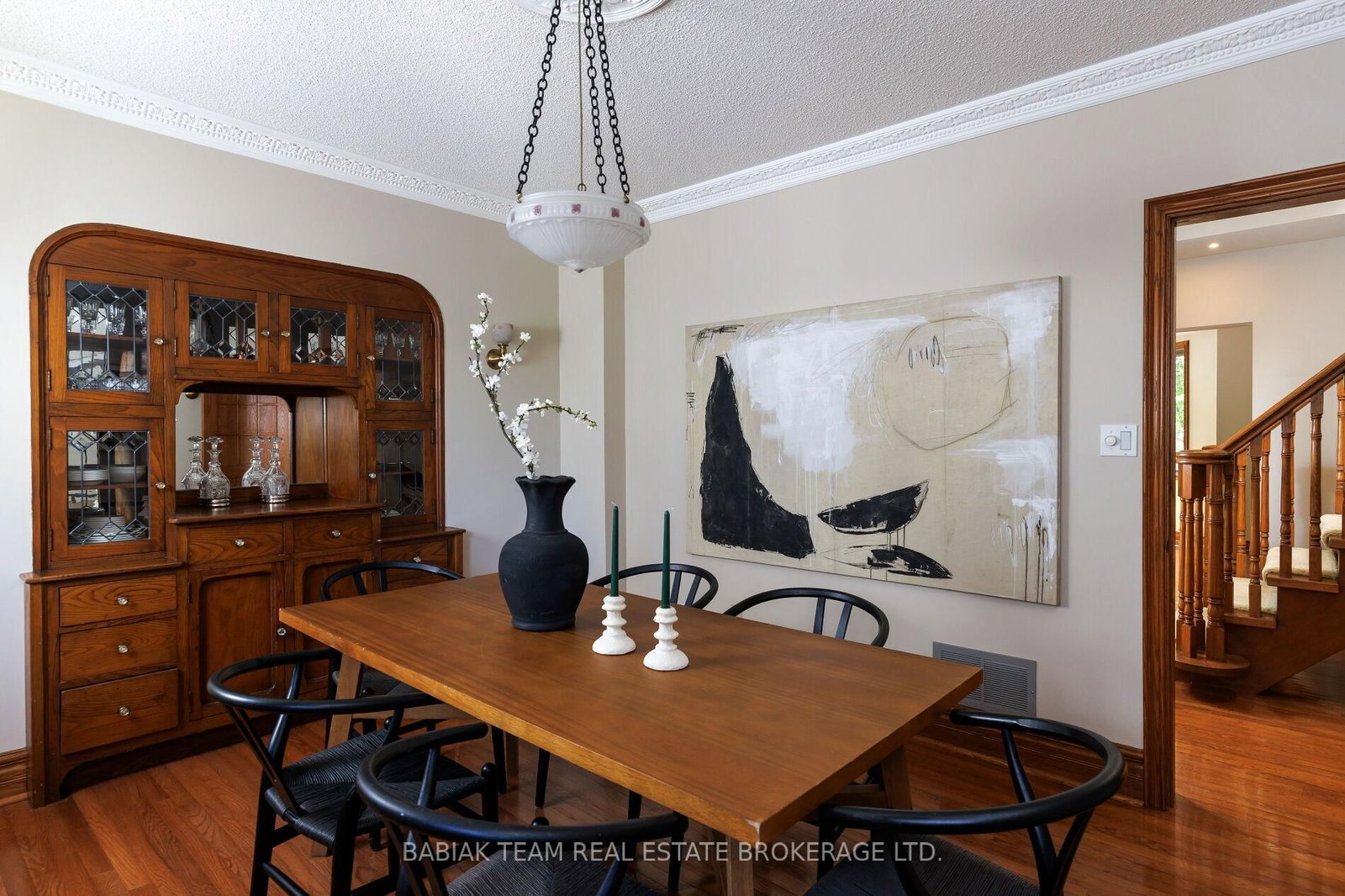 187 Ellis Avenue • Toronto, ON photo 17