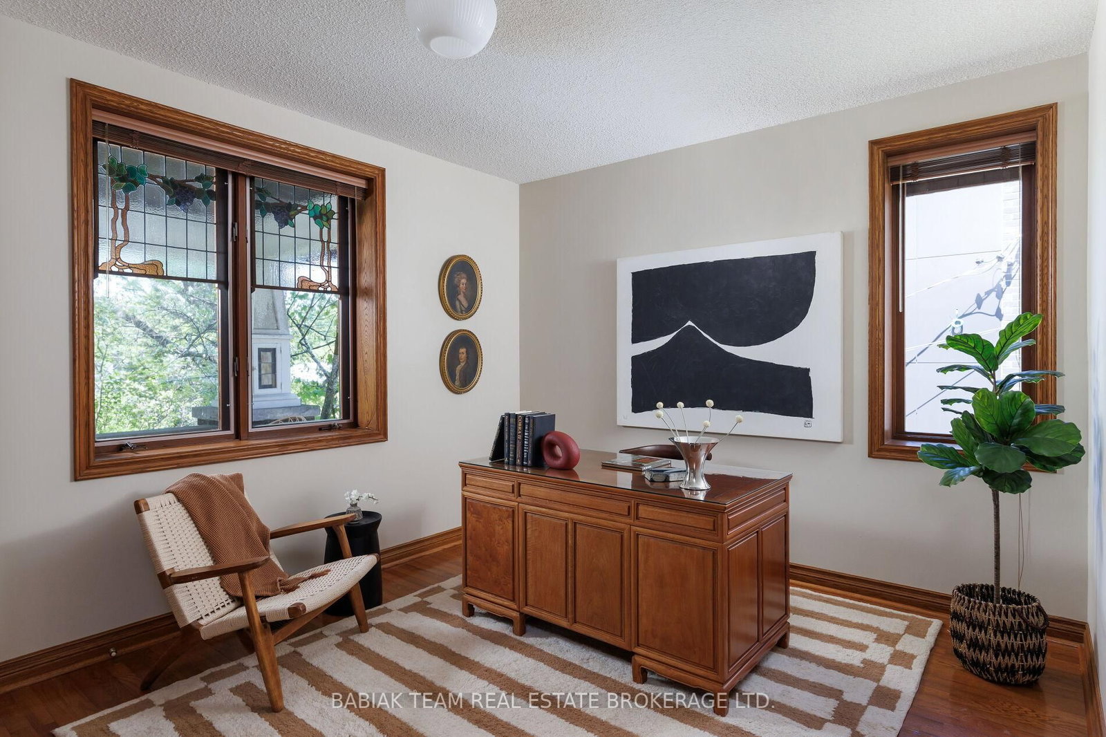 187 Ellis Avenue • Toronto, ON photo 18
