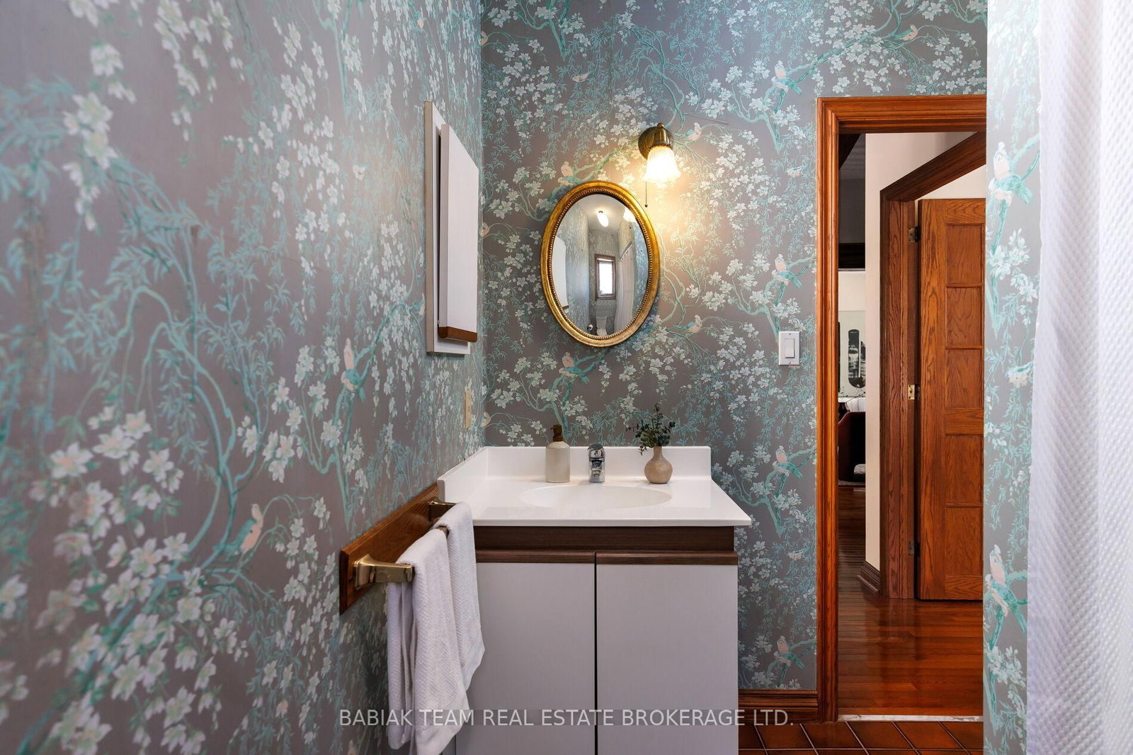 187 Ellis Avenue • Toronto, ON photo 20
