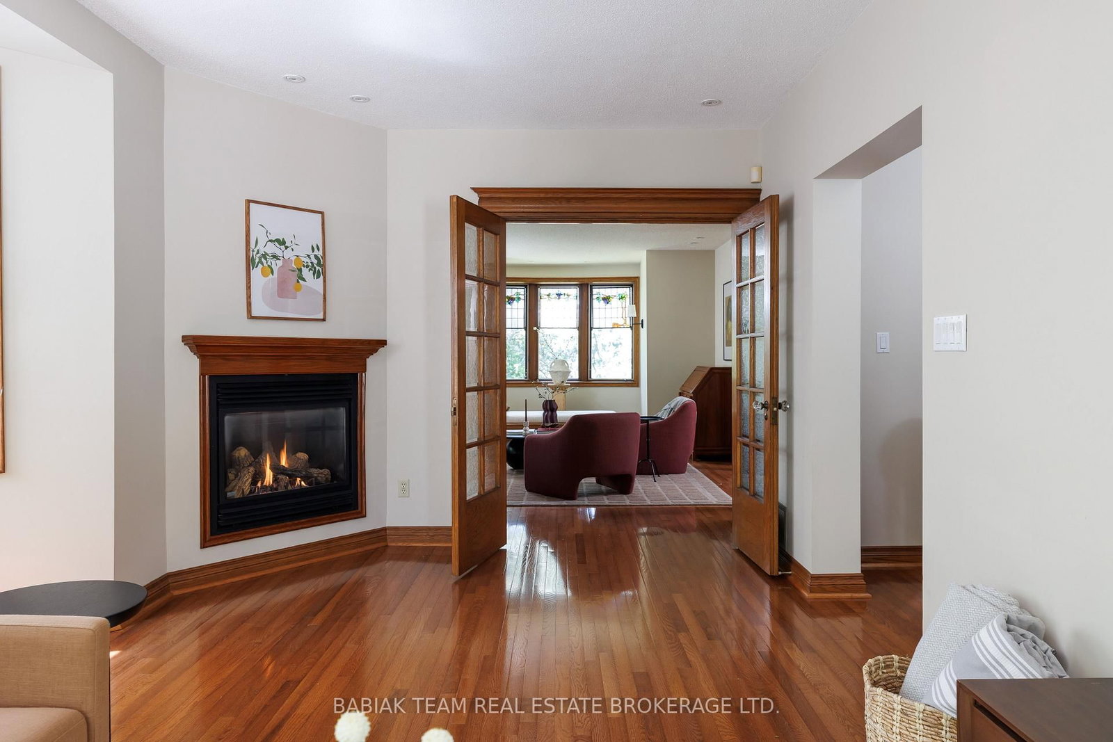 187 Ellis Avenue • Toronto, ON photo 22