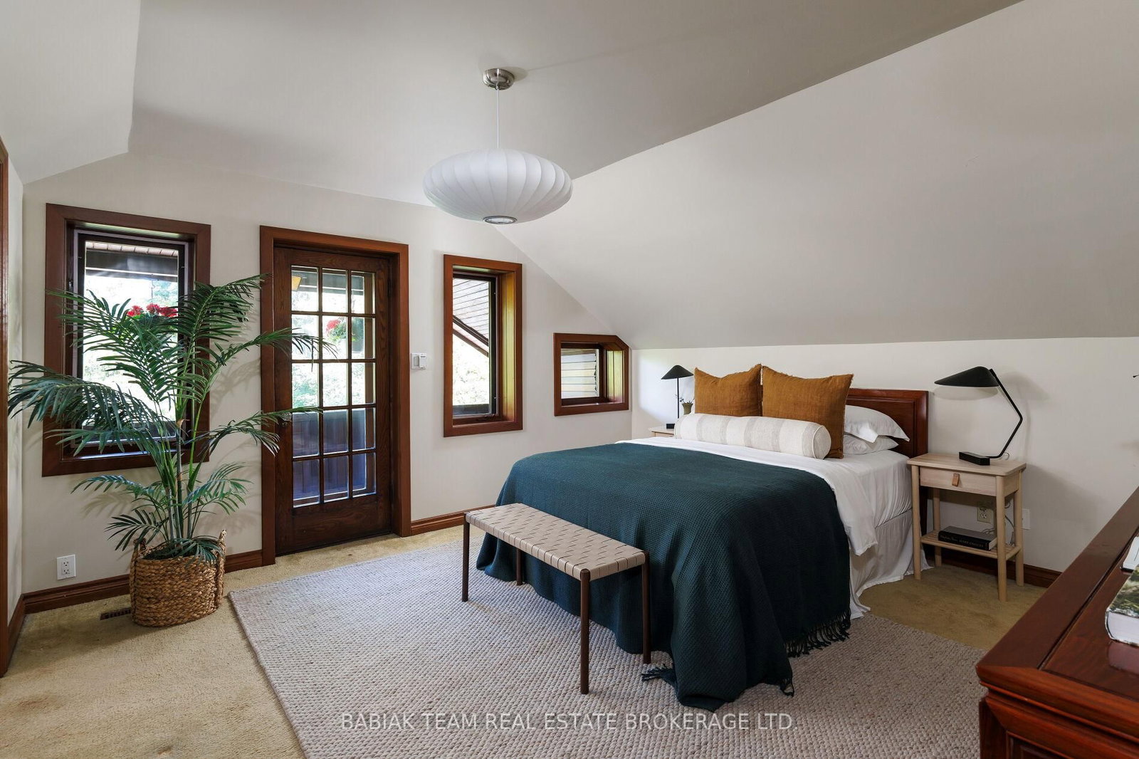 187 Ellis Avenue • Toronto, ON photo 27