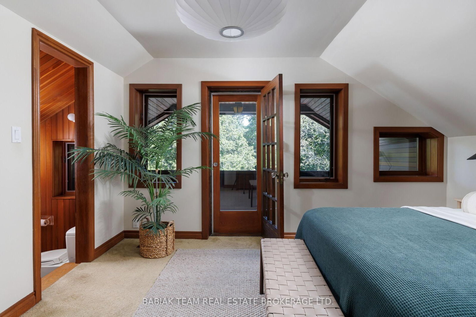 187 Ellis Avenue • Toronto, ON photo 28