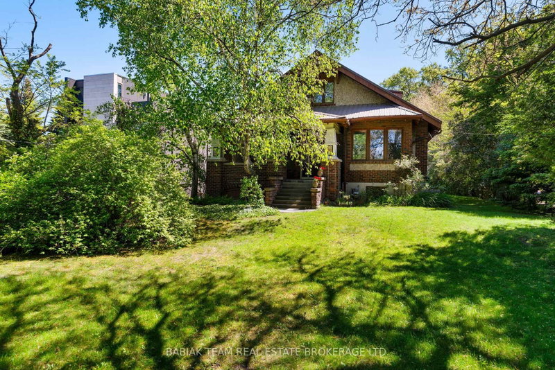 187 Ellis Avenue