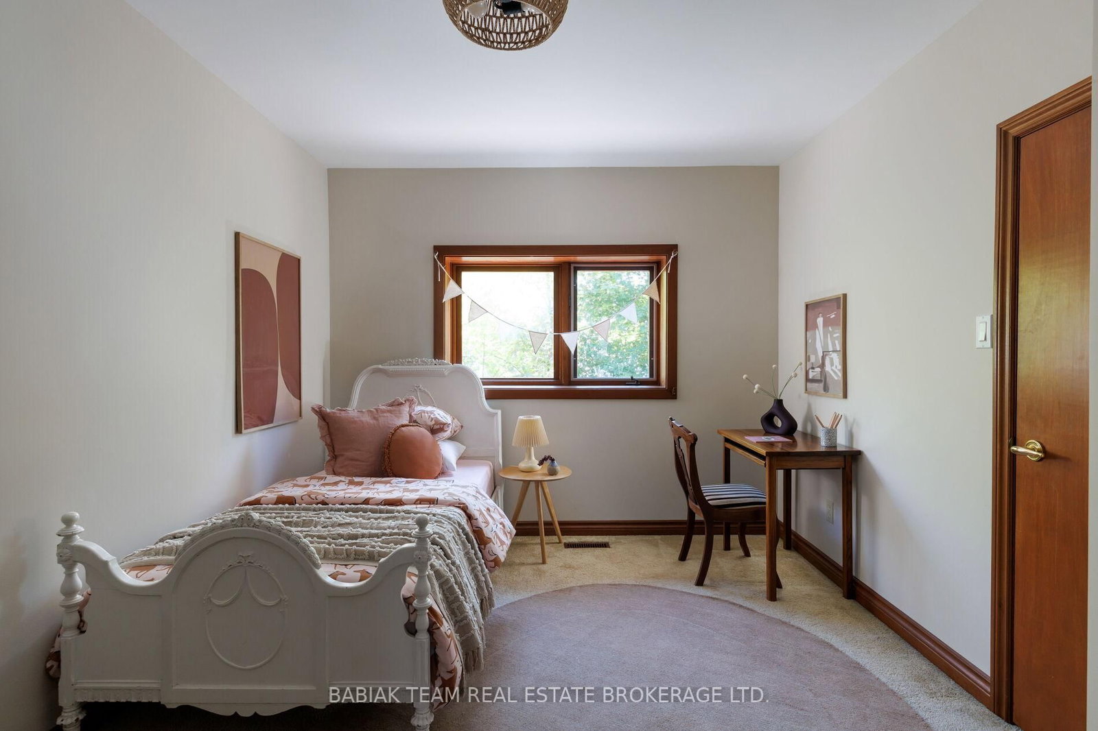 187 Ellis Avenue • Toronto, ON photo 32