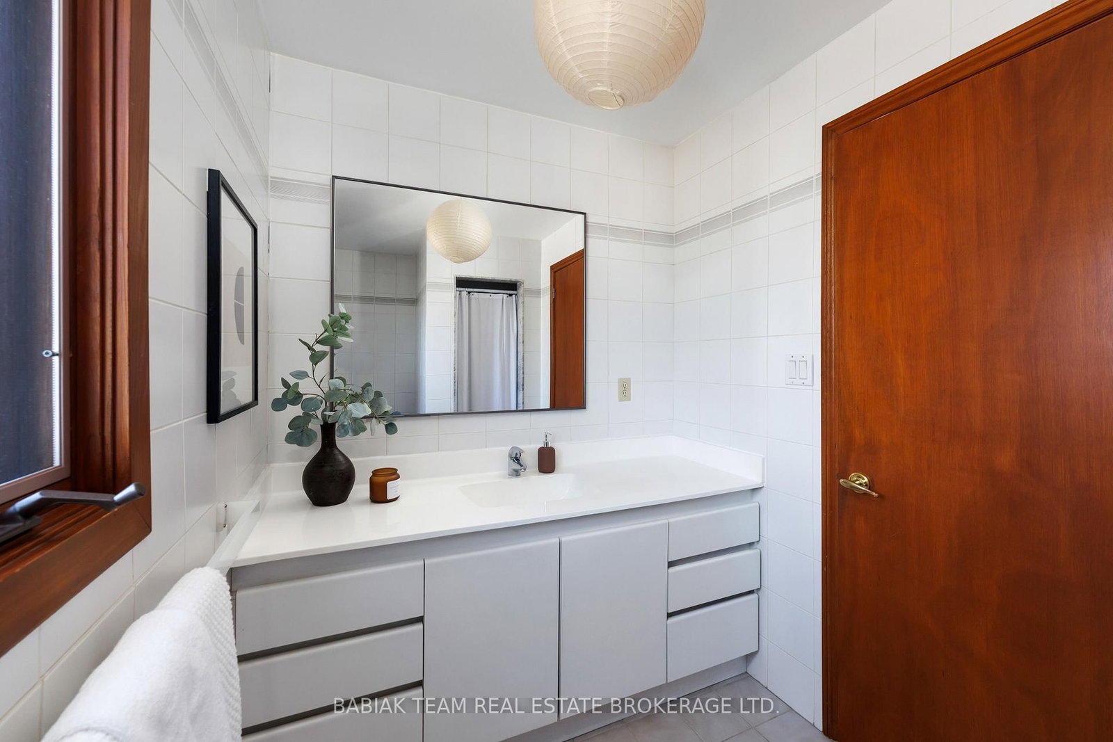 187 Ellis Avenue • Toronto, ON photo 33