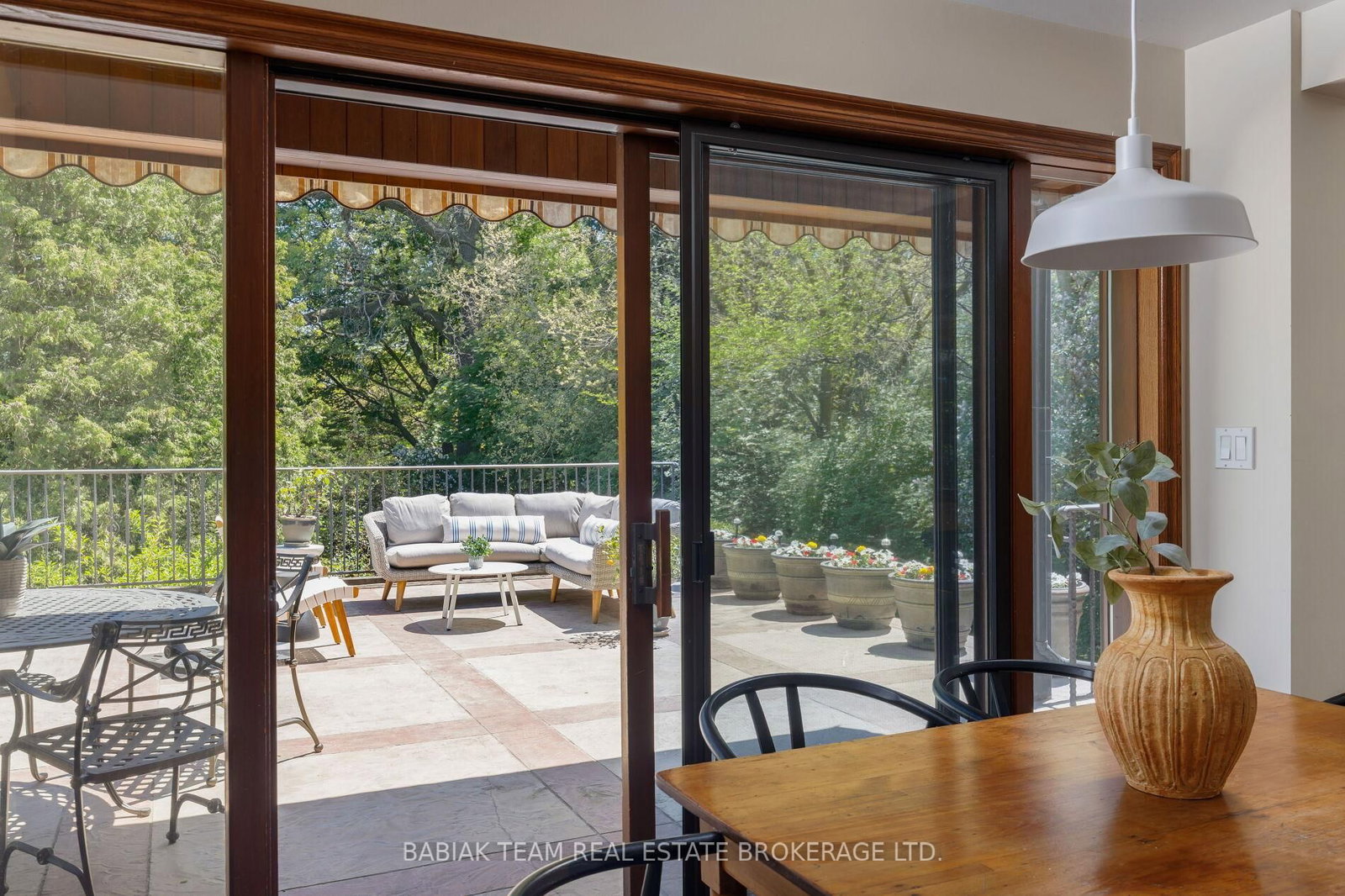 187 Ellis Avenue • Toronto, ON photo 36