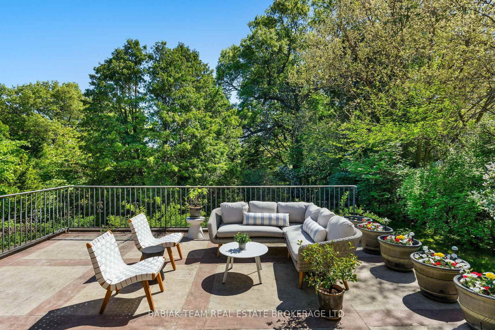 187 Ellis Avenue • Toronto, ON photo 40