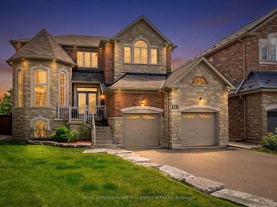 655 Kozel Crt - Photo 1