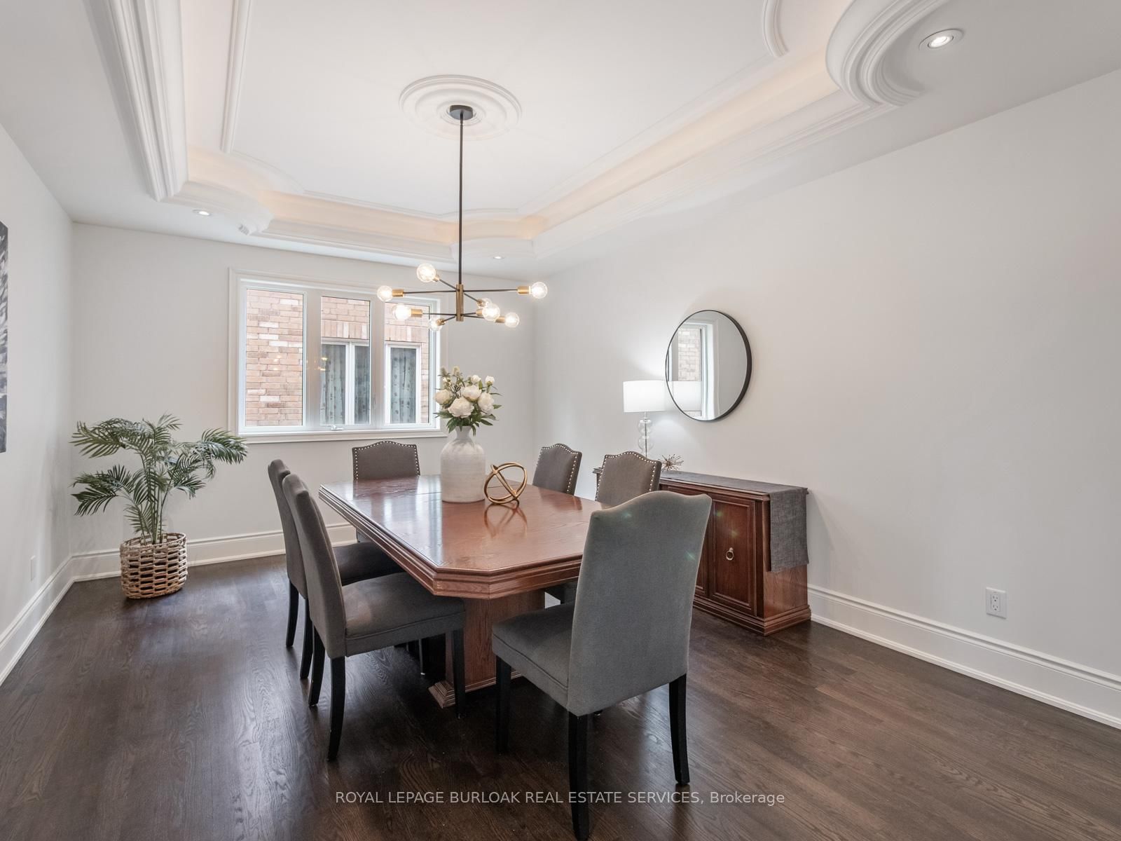 655 Kozel Court • Mississauga, ON photo 10