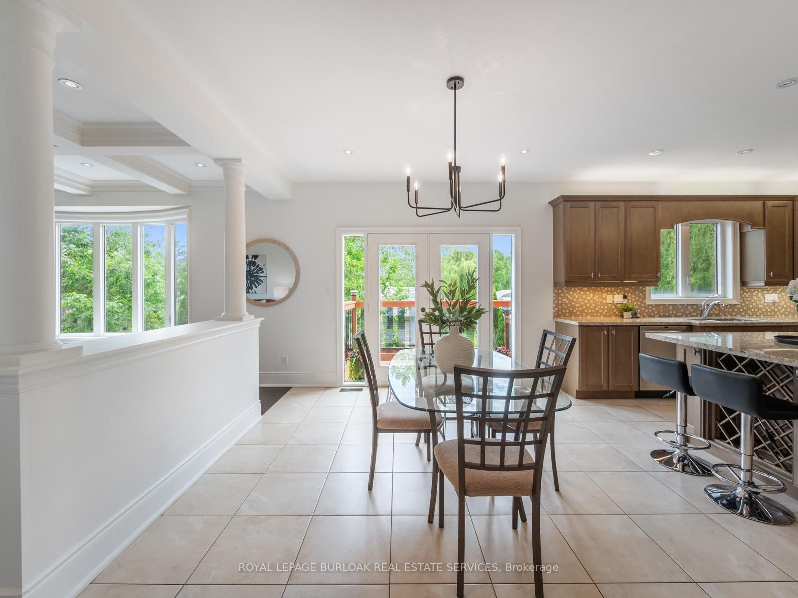 655 Kozel Court • Mississauga, ON photo 11
