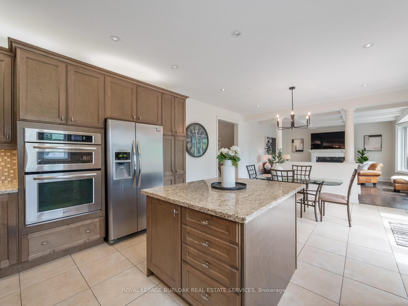 655 Kozel Court • Mississauga, ON photo 16