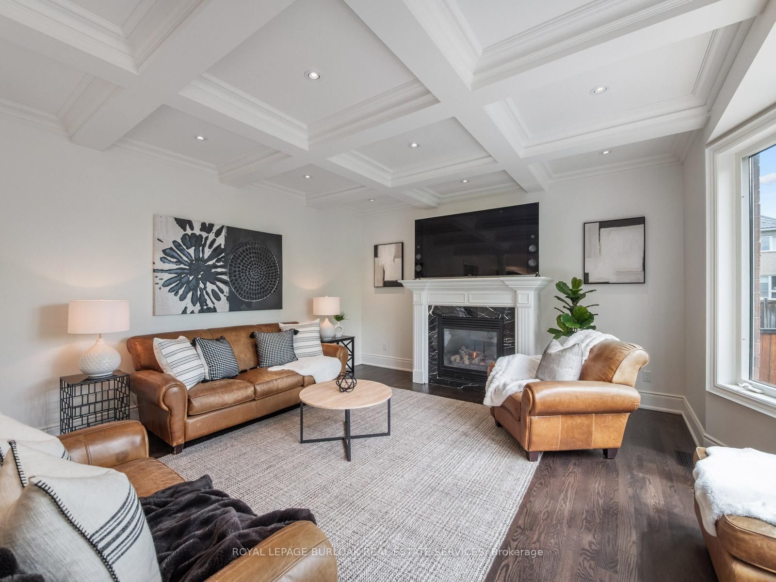 655 Kozel Court • Mississauga, ON photo 18