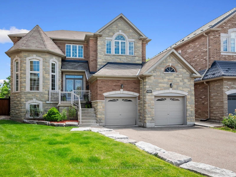 655 Kozel Court