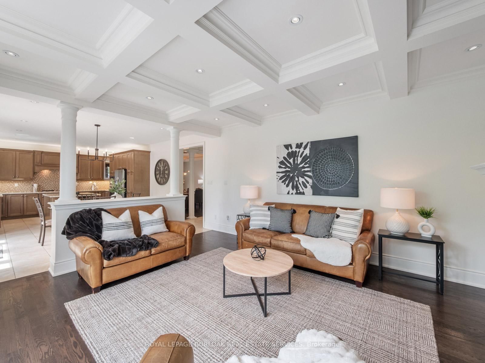655 Kozel Court • Mississauga, ON photo 20