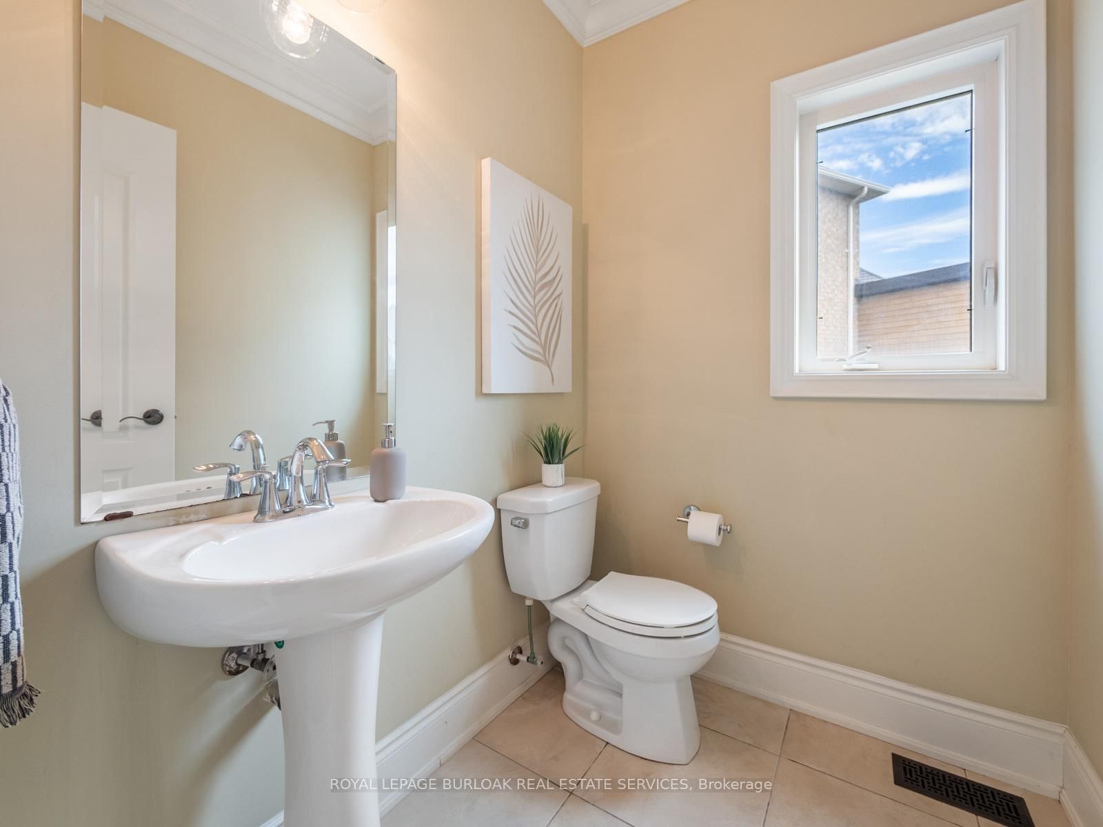 655 Kozel Court • Mississauga, ON photo 22