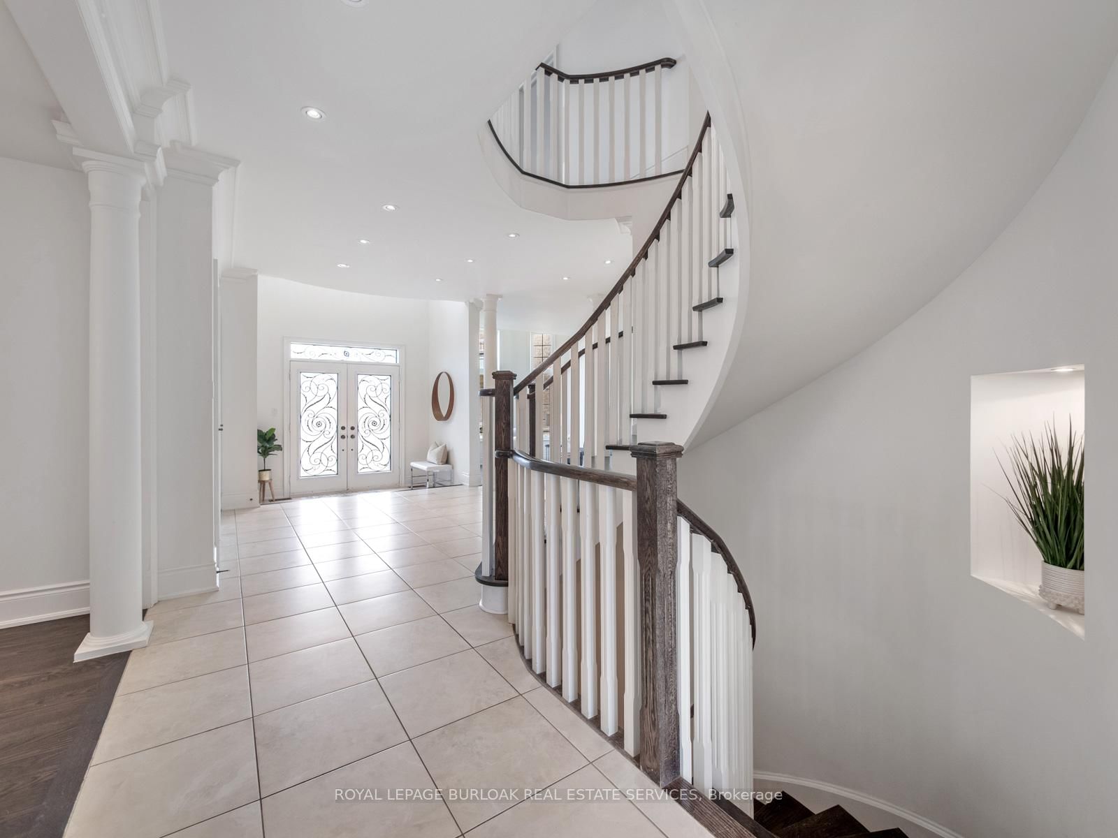 655 Kozel Court • Mississauga, ON photo 23