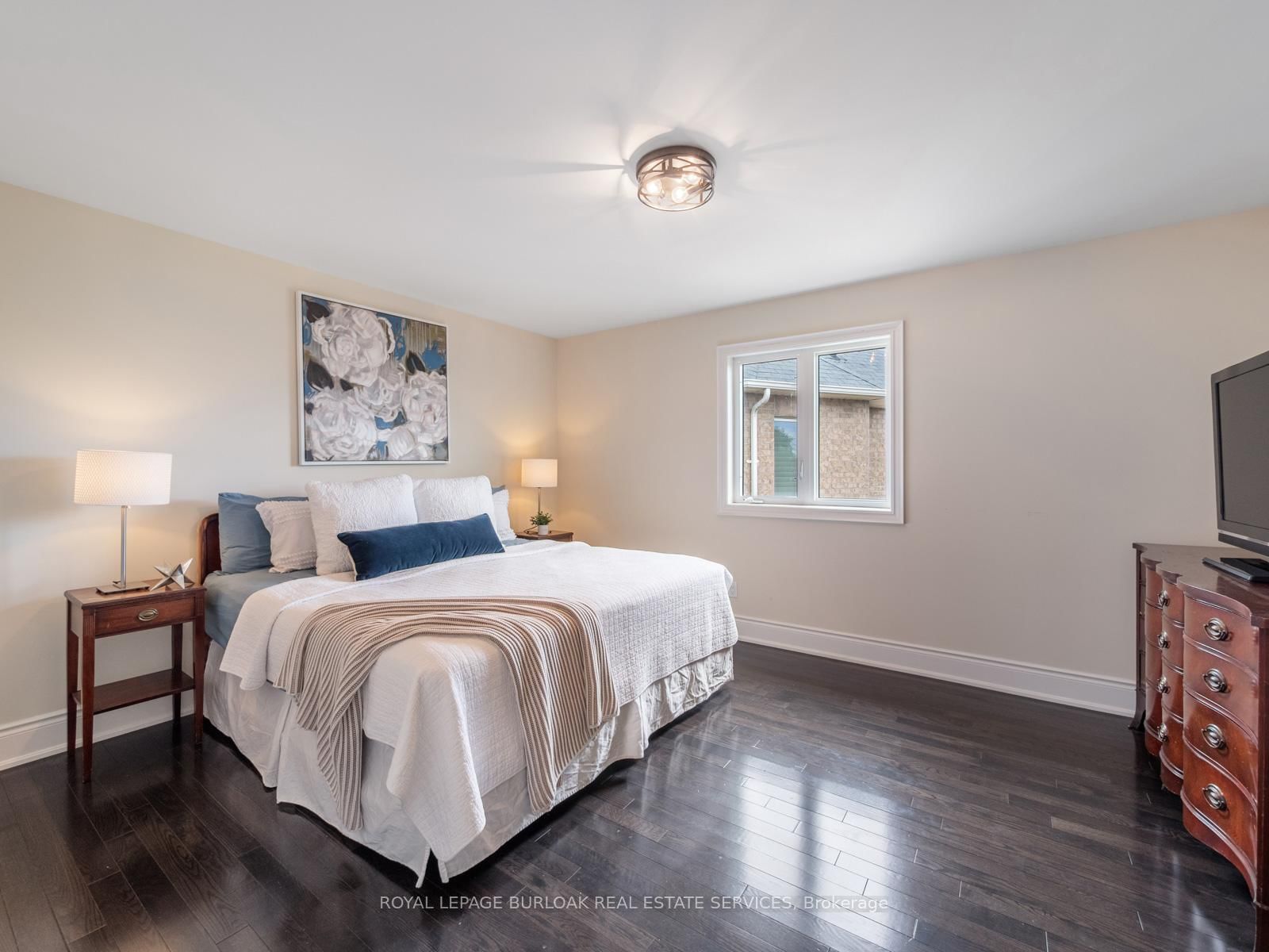 655 Kozel Court • Mississauga, ON photo 24
