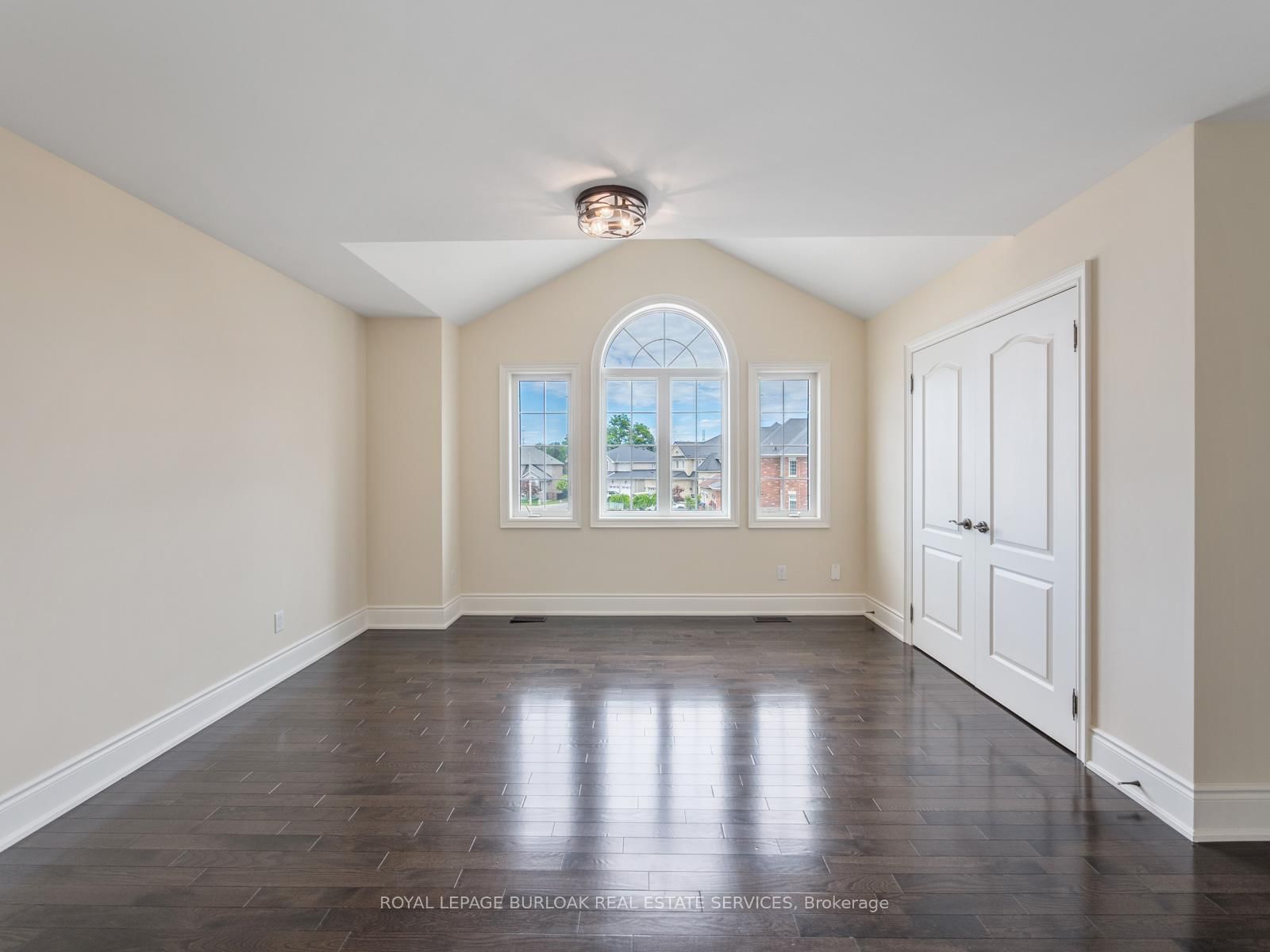 655 Kozel Court • Mississauga, ON photo 28