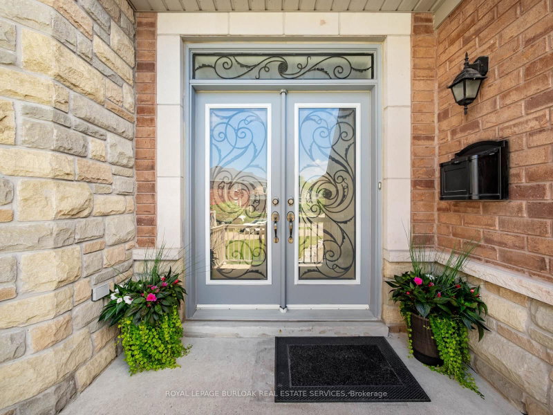 655 Kozel Court