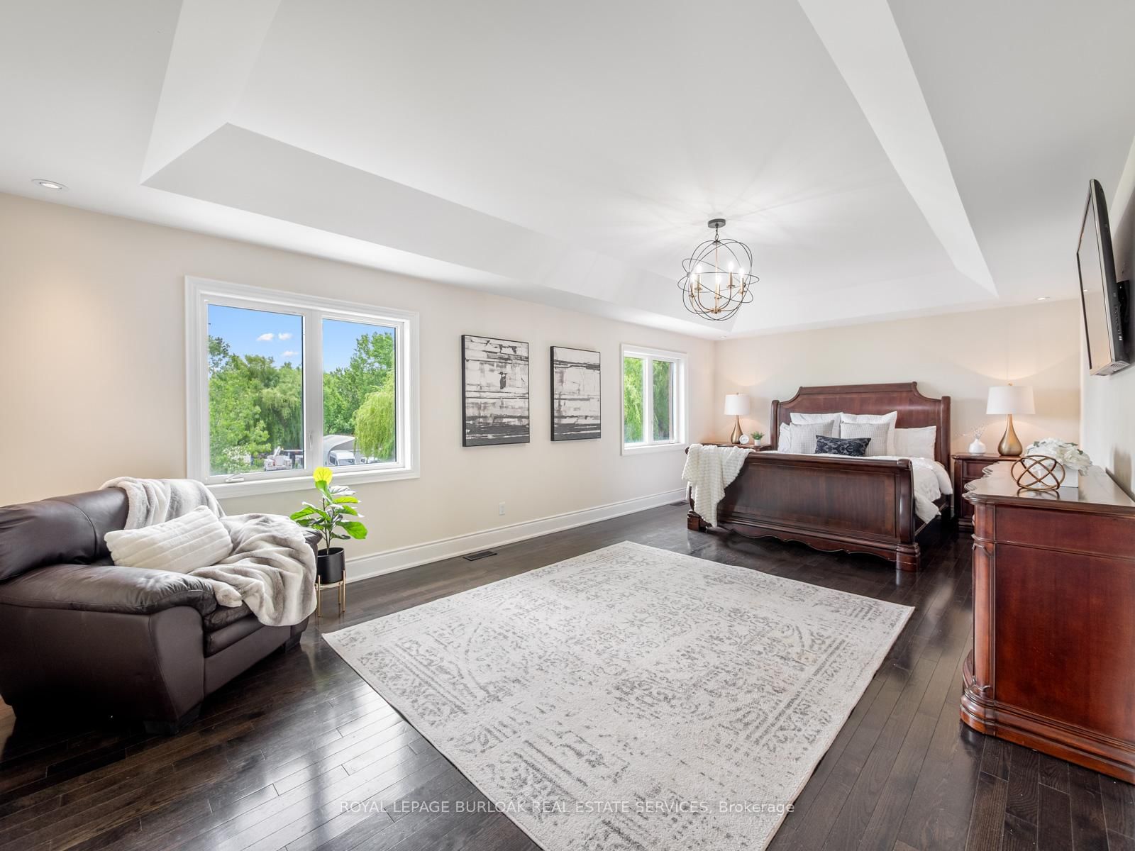 655 Kozel Court • Mississauga, ON photo 33