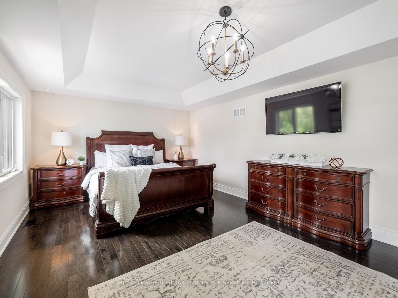 655 Kozel Court • Mississauga, ON photo 34