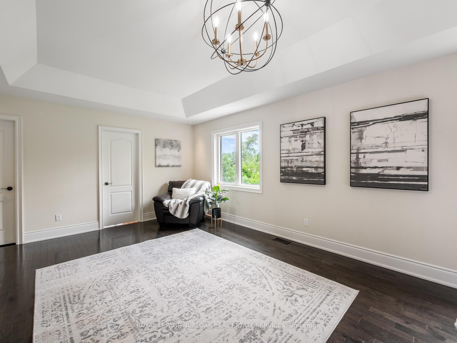 655 Kozel Court • Mississauga, ON photo 35