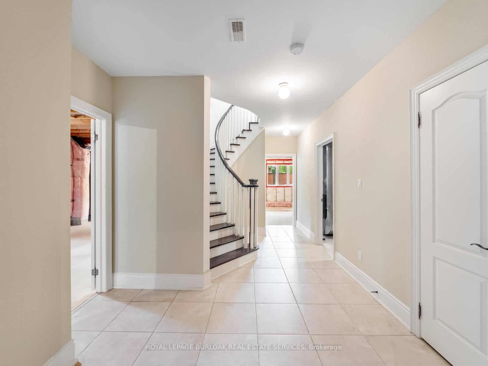655 Kozel Court • Mississauga, ON photo 40