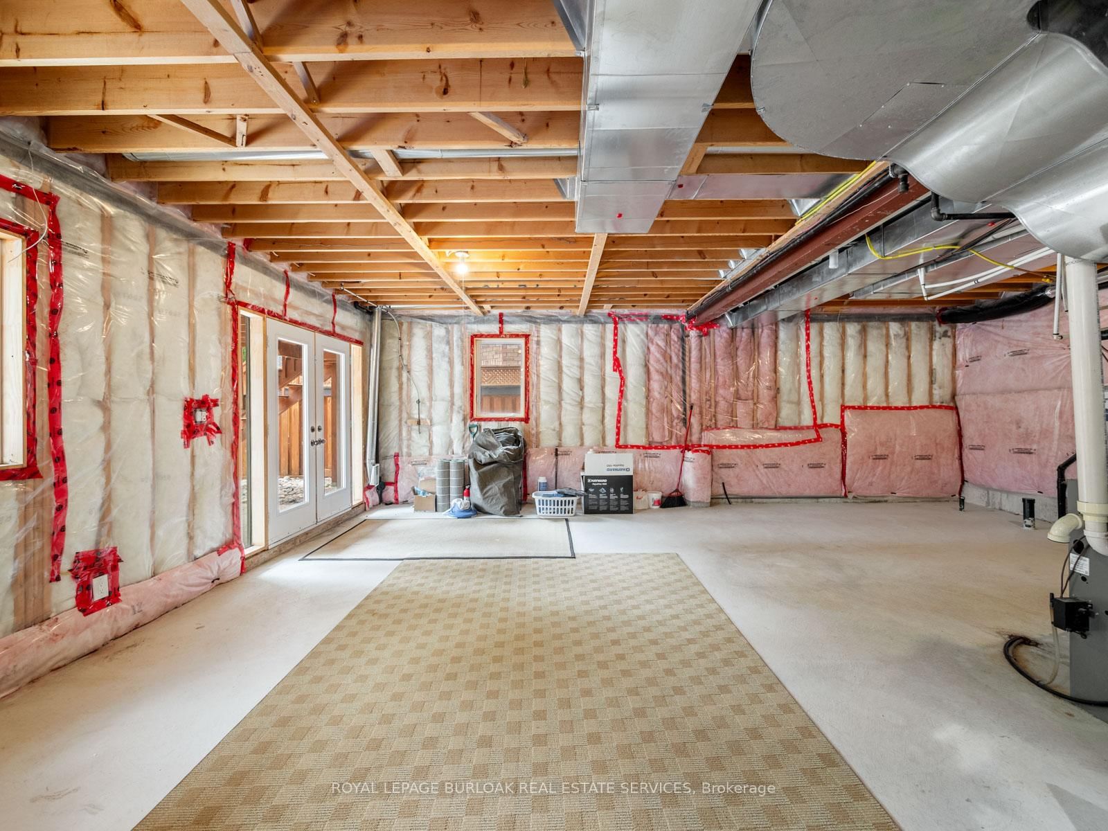 655 Kozel Court • Mississauga, ON photo 41