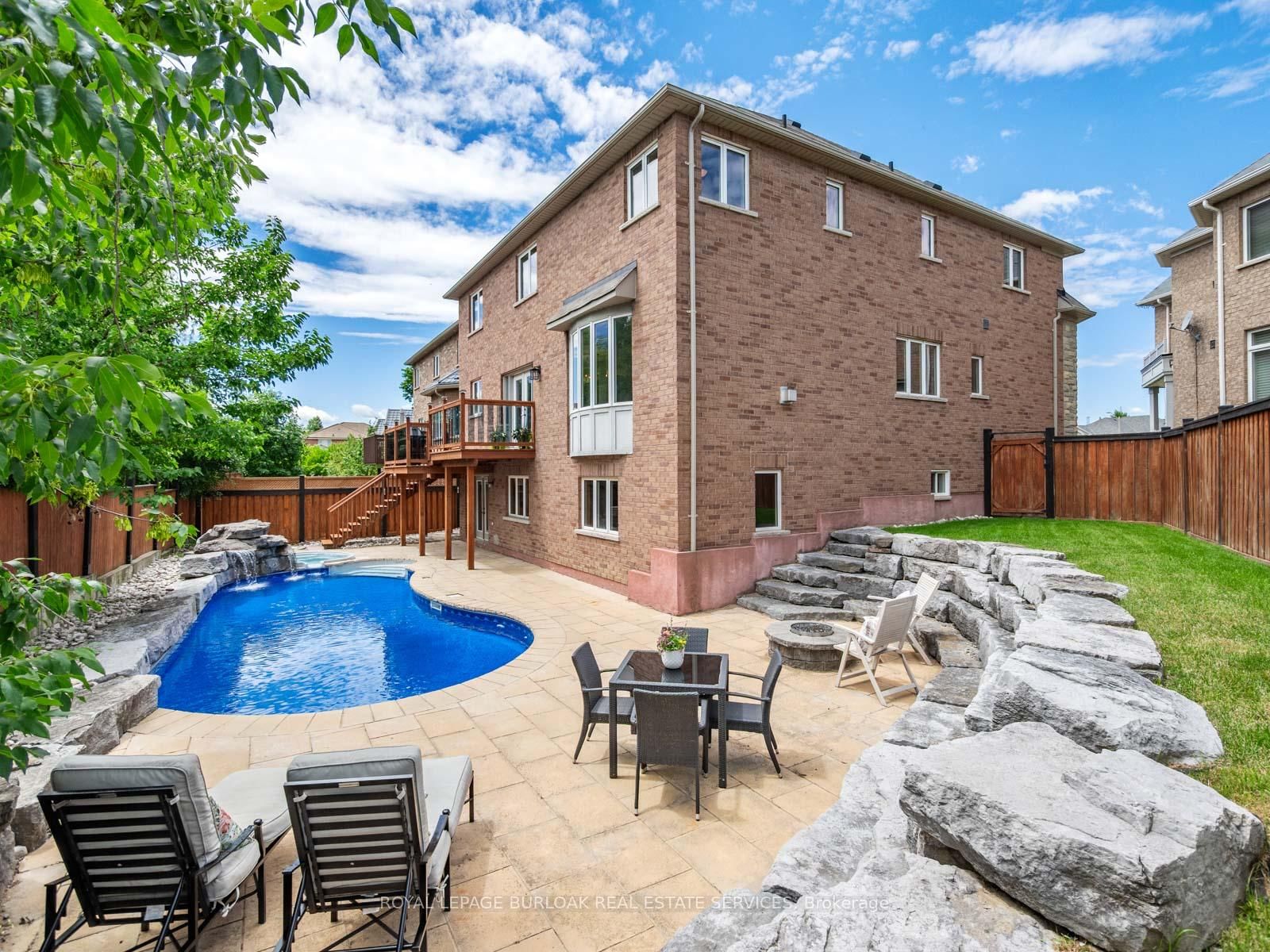 655 Kozel Court • Mississauga, ON photo 44