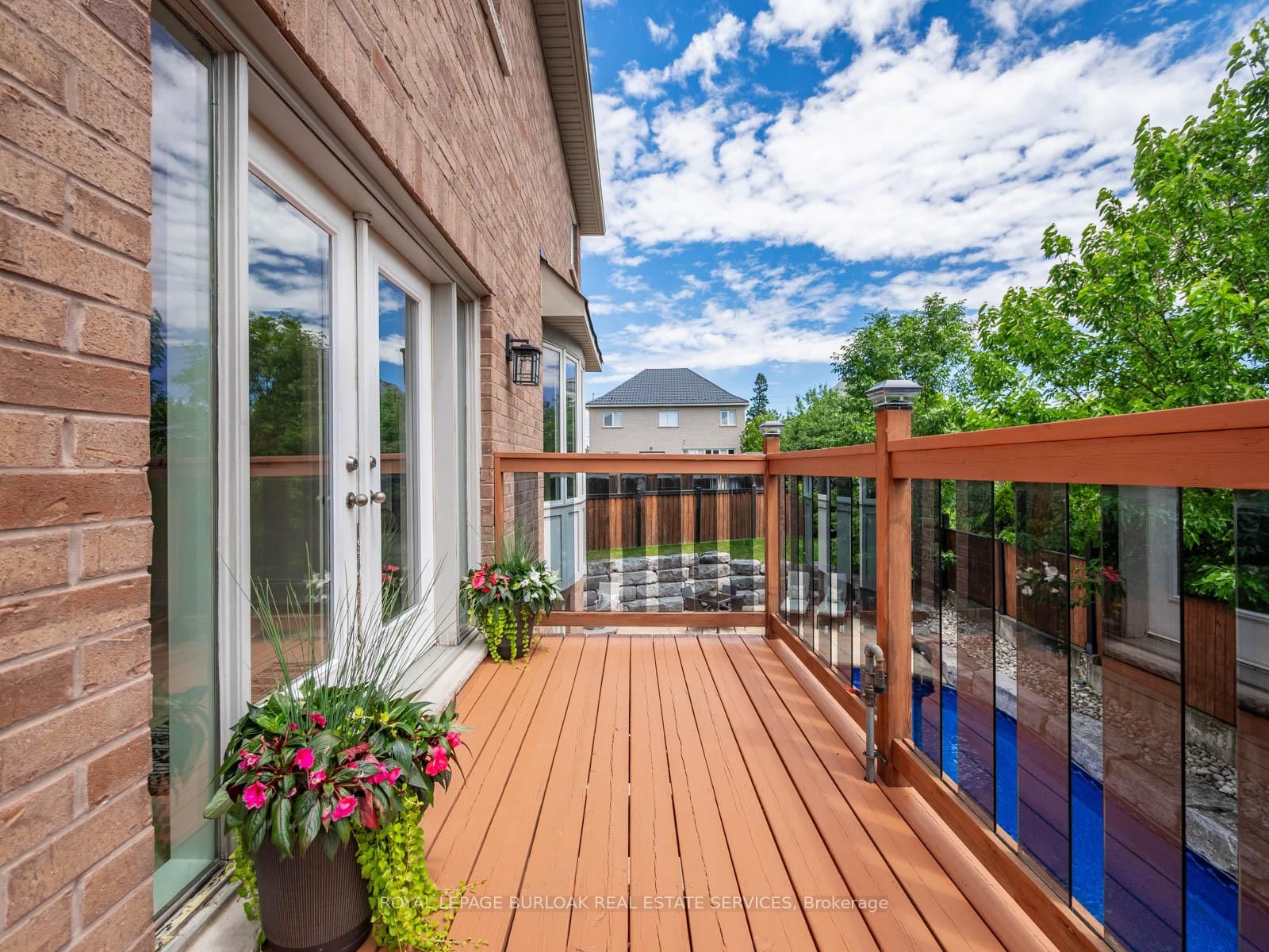655 Kozel Court • Mississauga, ON photo 46