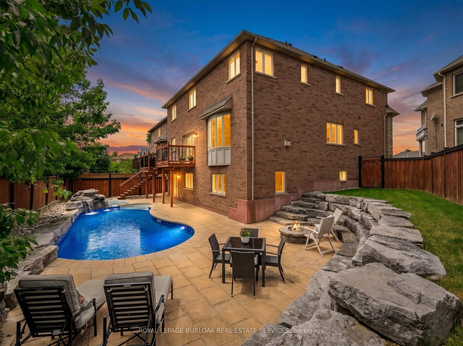 655 Kozel Court • Mississauga, ON photo 47
