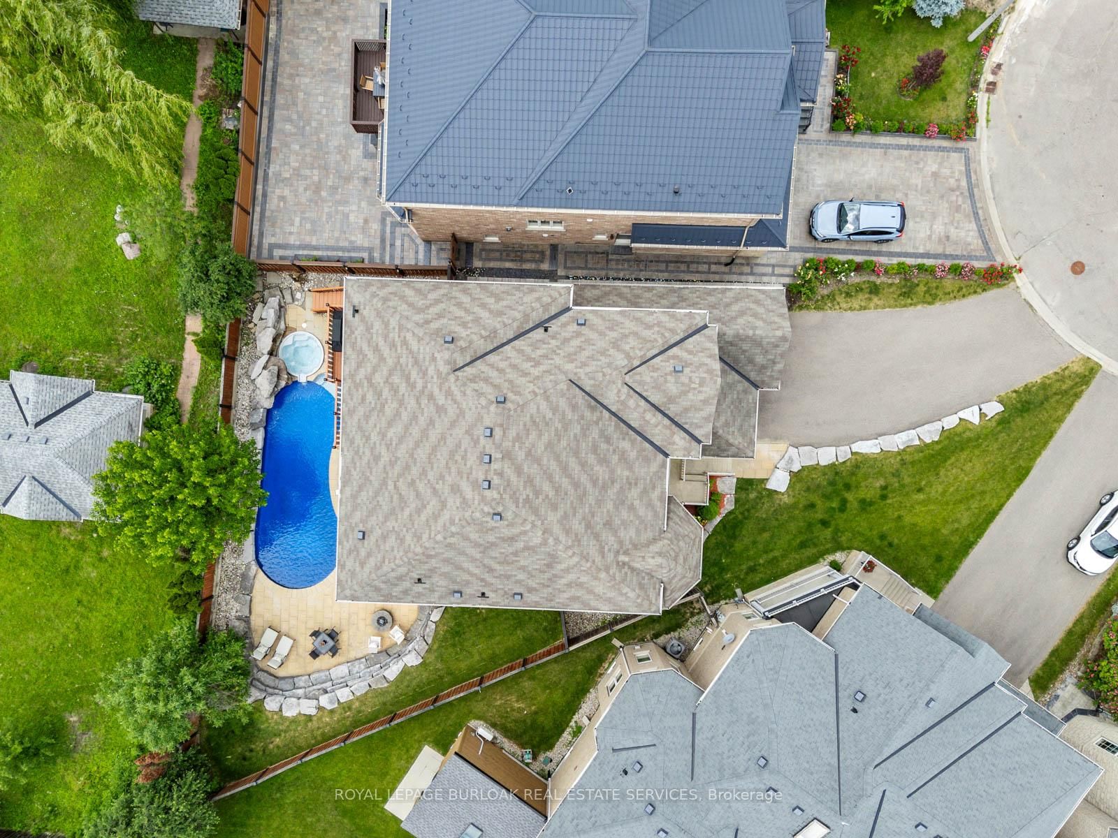 655 Kozel Court • Mississauga, ON photo 48