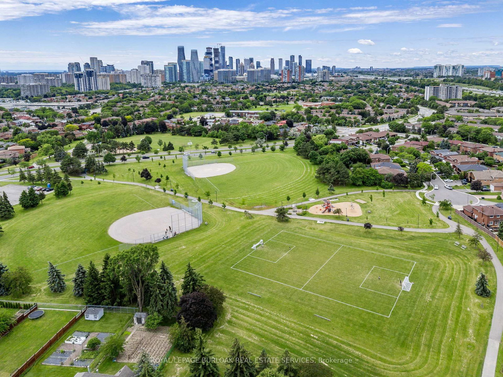 655 Kozel Court • Mississauga, ON photo 50