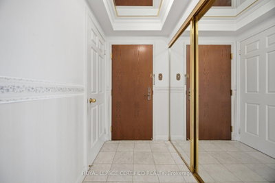 24 Hanover Road • #1610 • Brampton, ON photo 2