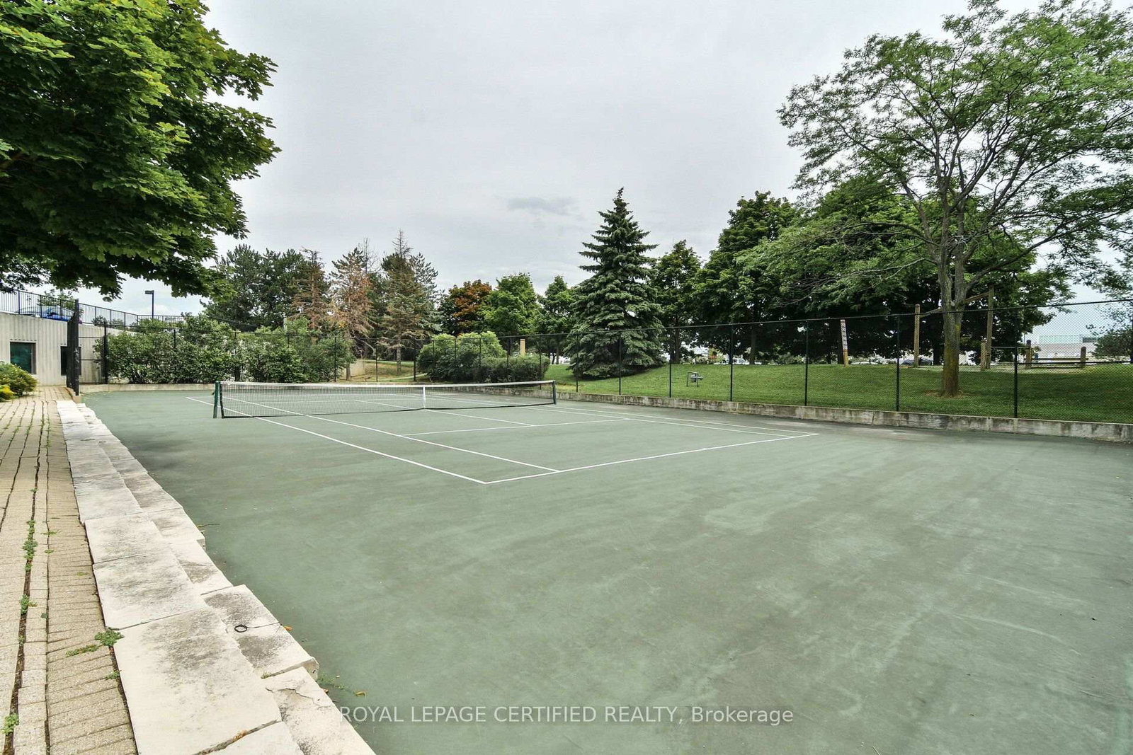 24 Hanover Road • #1610 • Brampton, ON photo 30