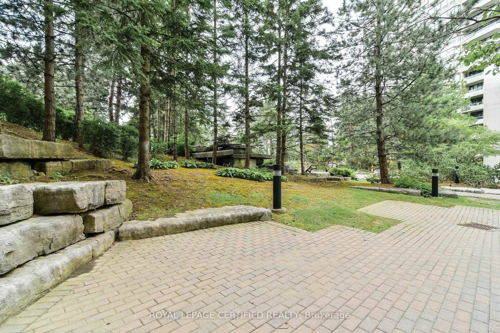 24 Hanover Road • #1610 • Brampton, ON photo 31