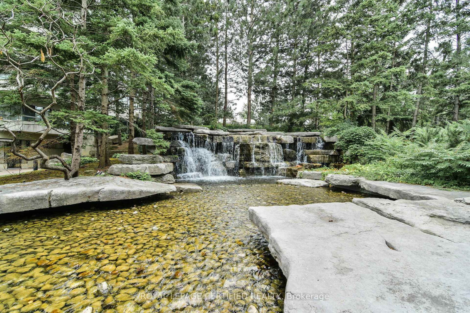 24 Hanover Road • #1610 • Brampton, ON photo 32
