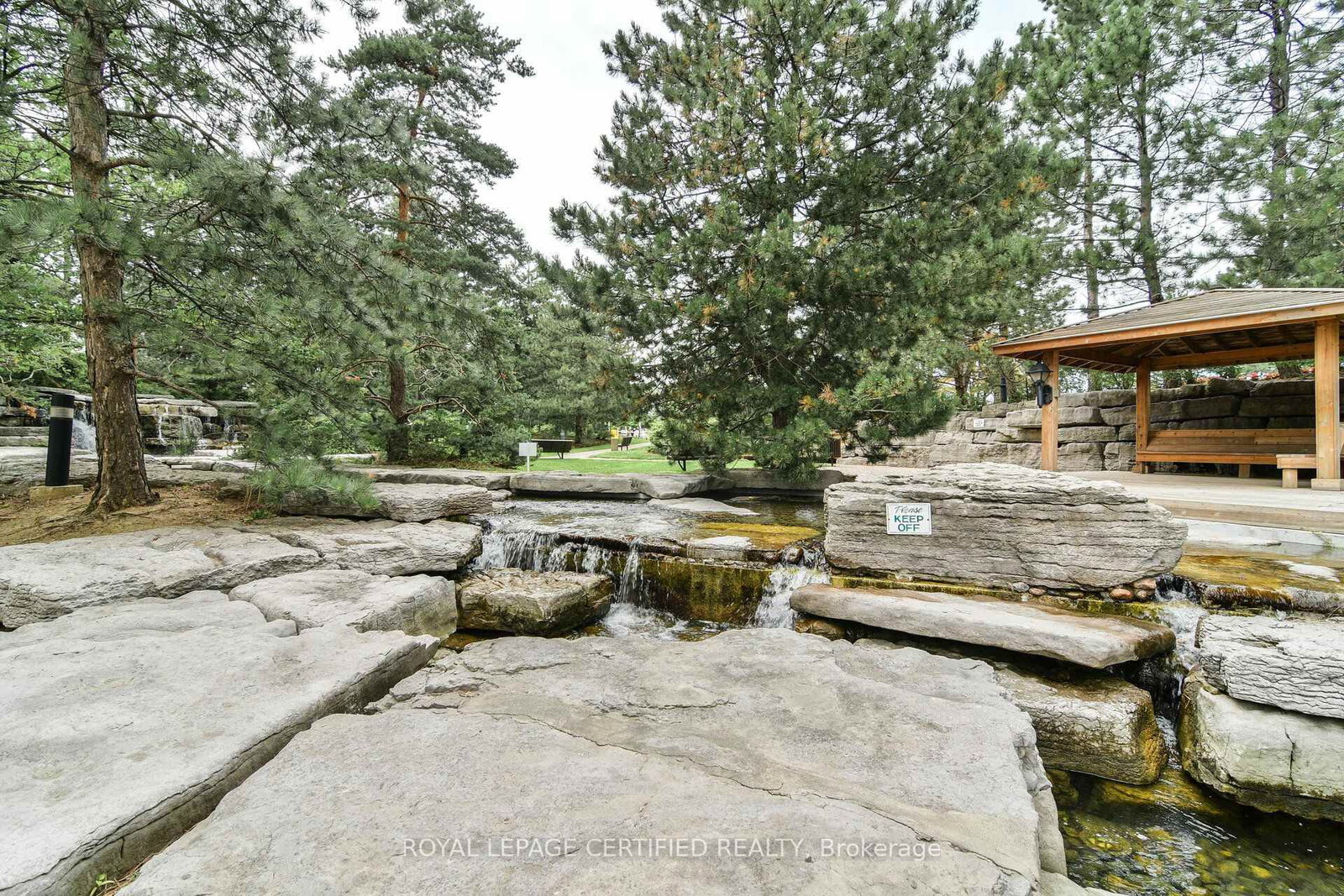 24 Hanover Road • #1610 • Brampton, ON photo 33