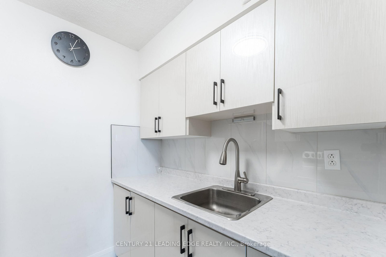 940 Caledonia Road • #611 • Toronto, ON photo 10