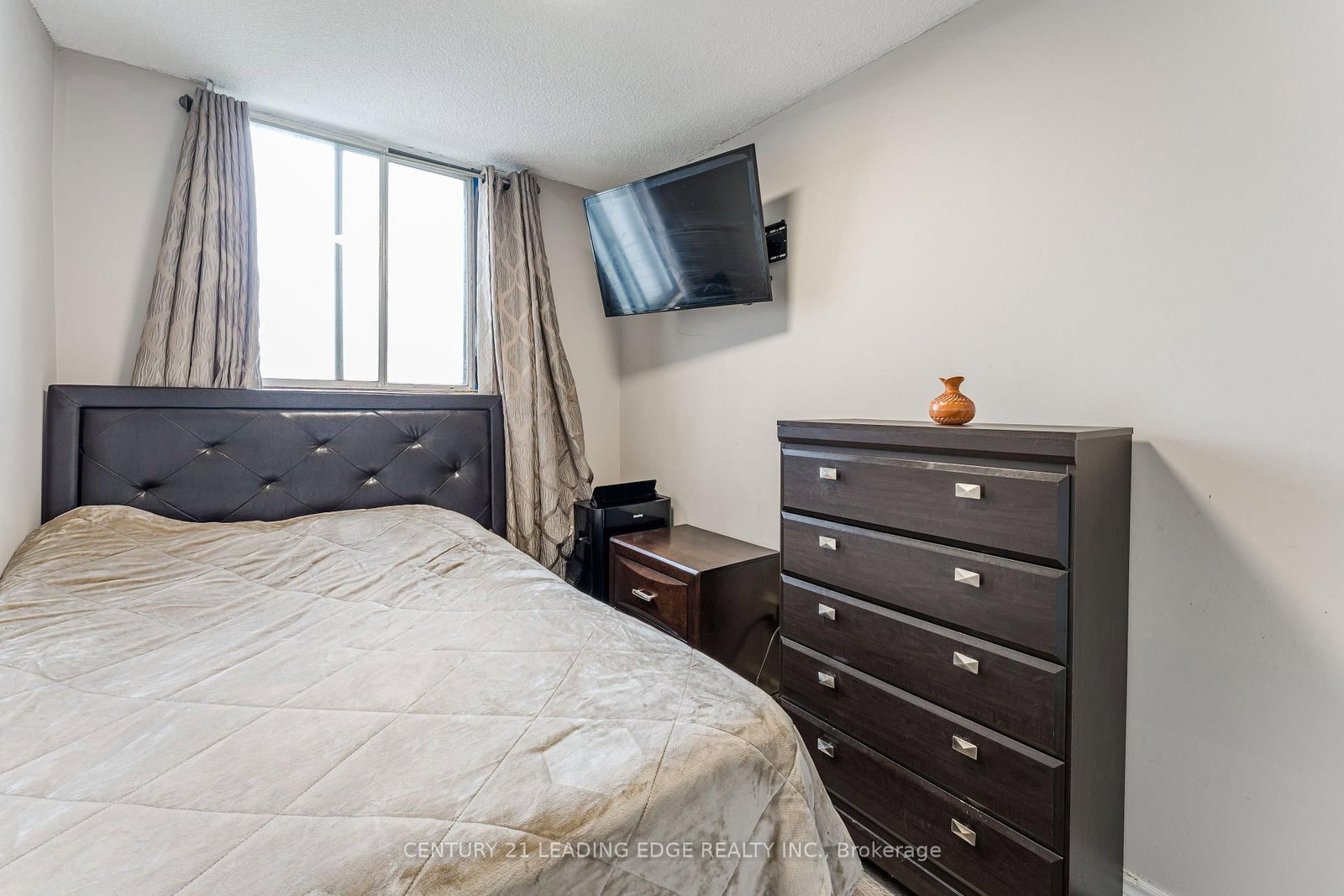 940 Caledonia Road • #611 • Toronto, ON photo 12