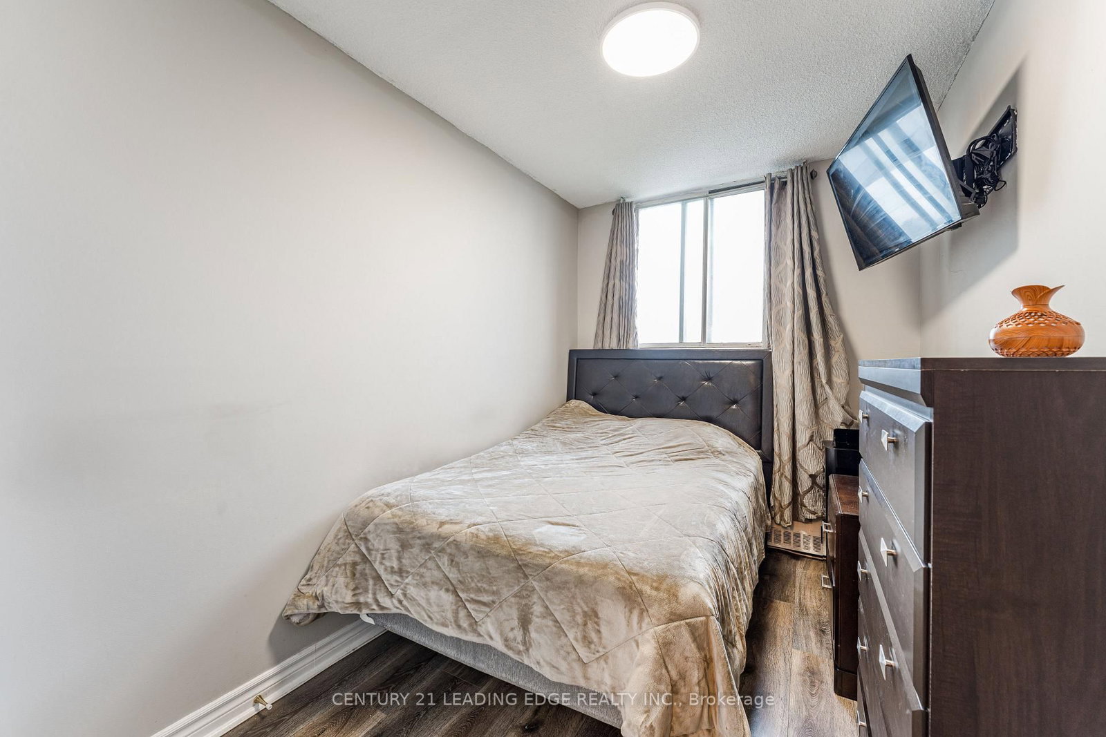 940 Caledonia Road • #611 • Toronto, ON photo 13