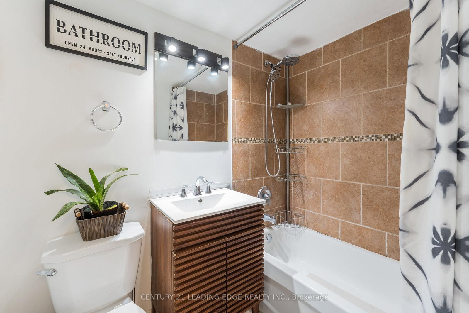 940 Caledonia Road • #611 • Toronto, ON photo 14