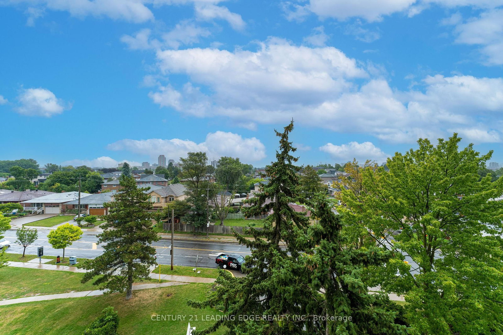 940 Caledonia Road • #611 • Toronto, ON photo 17