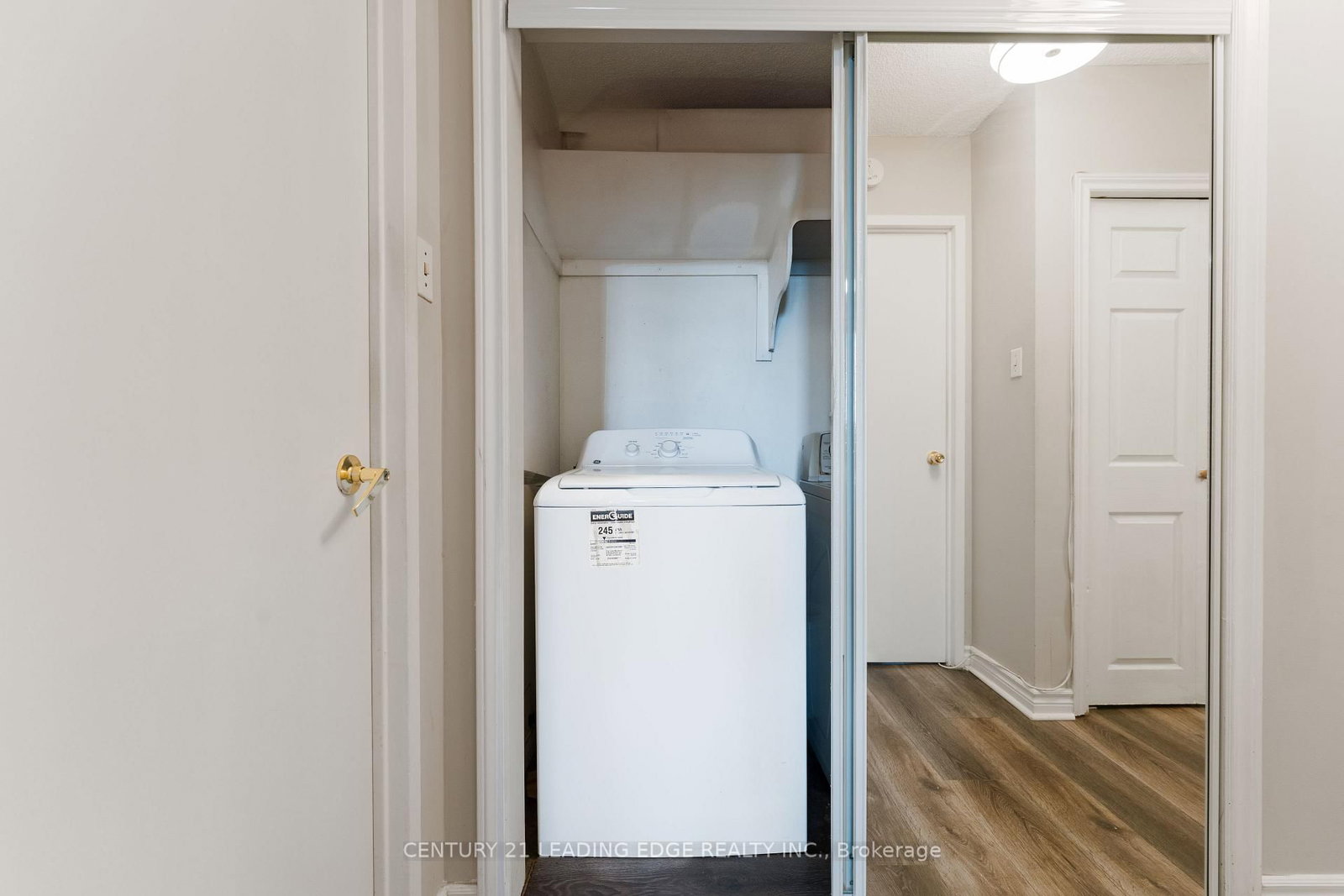 940 Caledonia Road • #611 • Toronto, ON photo 19