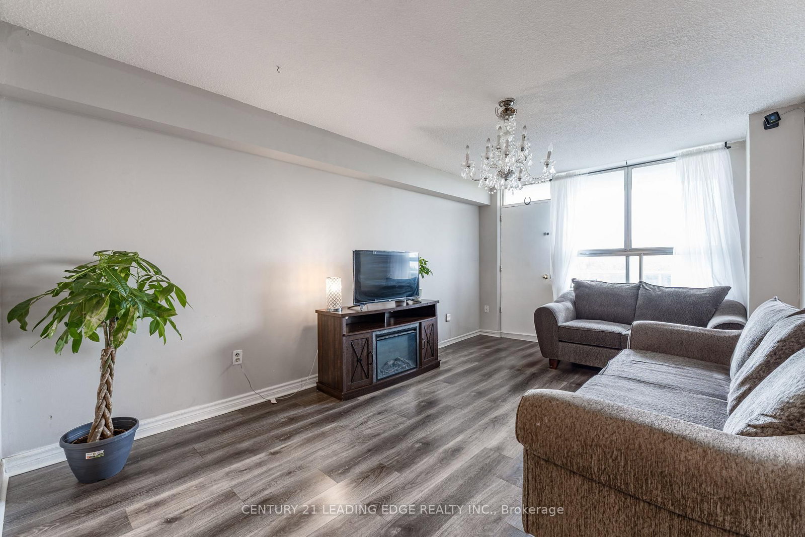 940 Caledonia Road • #611 • Toronto, ON photo 4