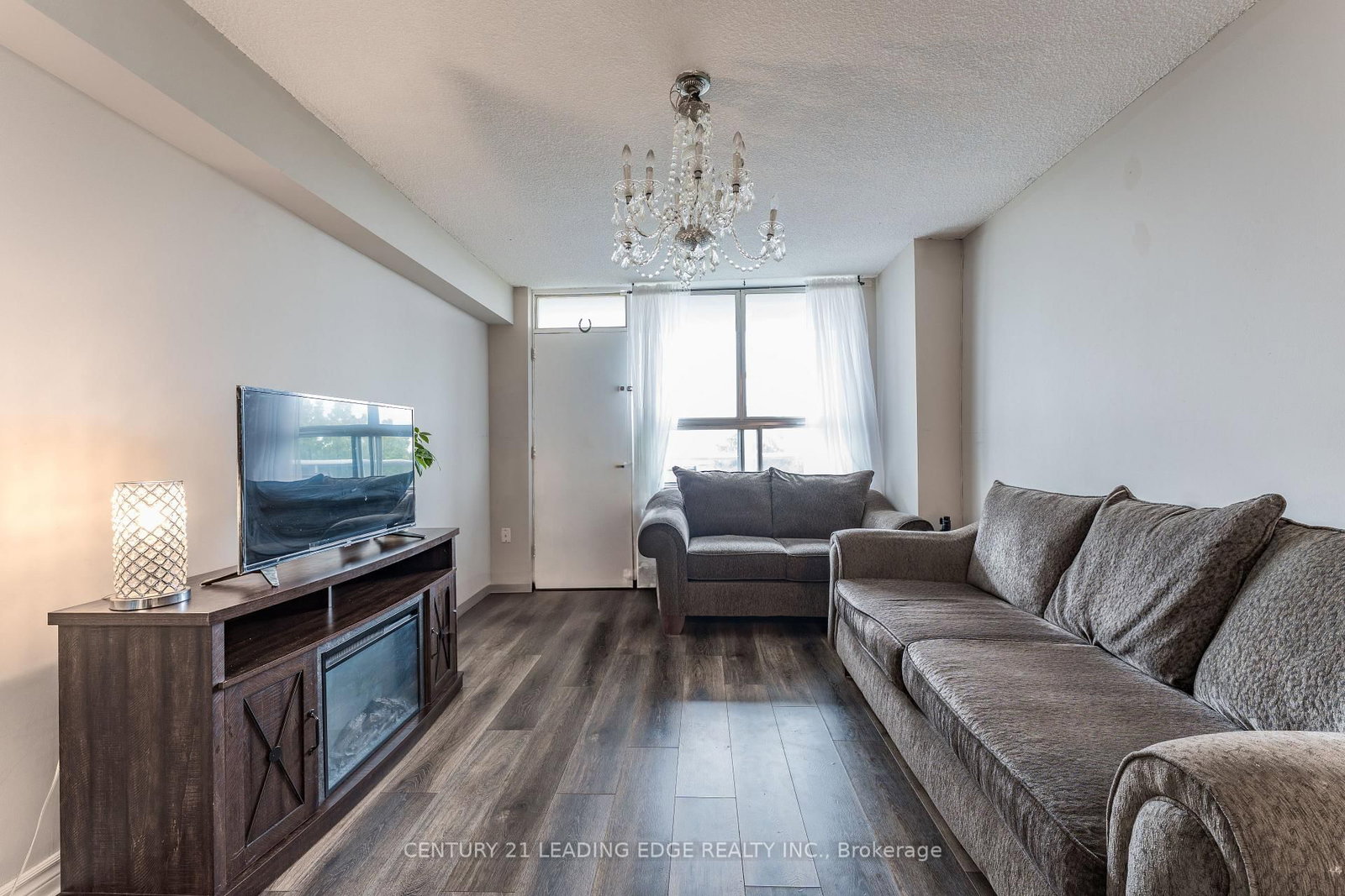 940 Caledonia Road • #611 • Toronto, ON photo 5