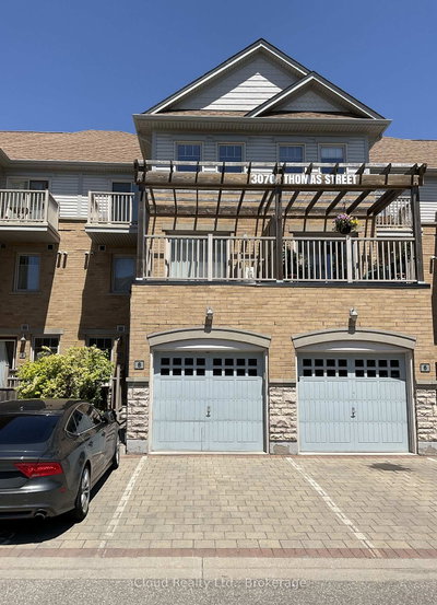 8 - 3070 Thomas St - Photo 1